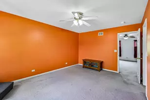 2453 Cushing Ln, Aurora, IL 60503 - Photo 35