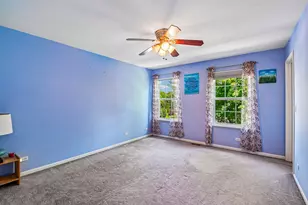 2453 Cushing Ln, Aurora, IL 60503 - Photo 37
