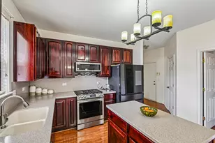 2453 Cushing Ln, Aurora, IL 60503 - Photo 19