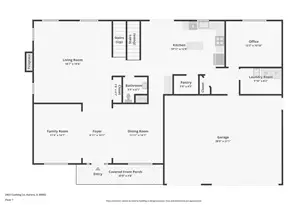 2453 Cushing Ln, Aurora, IL 60503 - Photo 31