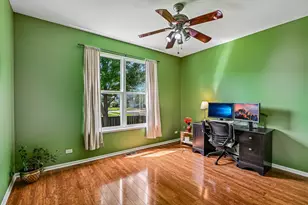 2453 Cushing Ln, Aurora, IL 60503 - Photo 25