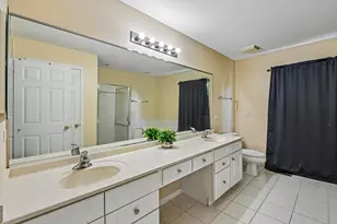 2453 Cushing Ln, Aurora, IL 60503 - Photo 51