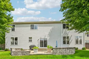 2453 Cushing Ln, Aurora, IL 60503 - Photo 77