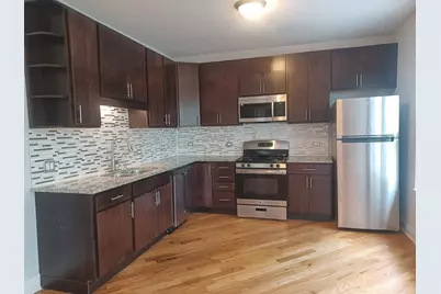 5731 N Kimball Avenue #1A, Chicago, IL 60659 - Photo 5