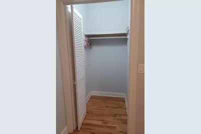 5731 N Kimball Avenue #1A, Chicago, IL 60659 - Photo 15