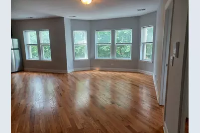 5731 N Kimball Avenue #1A, Chicago, IL 60659 - Photo 3