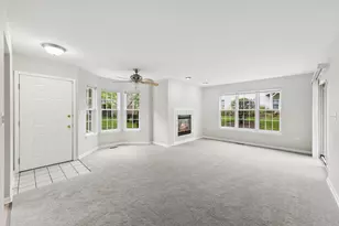 1720 Grove Ave, Schaumburg, IL 60193 - Photo 3