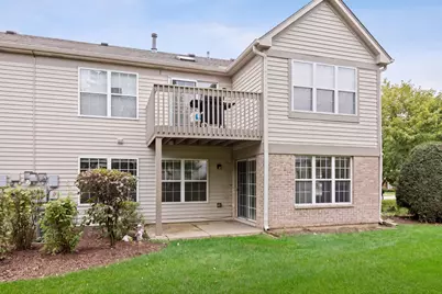 1720 Grove Avenue #A, Schaumburg, IL 60193 - Photo 13