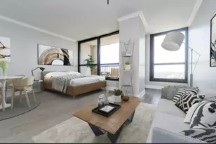 1030 N State St, Chicago, IL 60610 - Photo 3