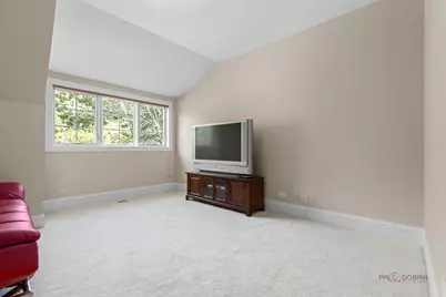 3995 Orchard Lane, Long Grove, IL 60047 - Photo 31