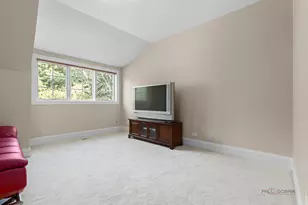 3995 Orchard Ln, Long Grove, IL 60047 - Photo 31