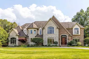 3995 Orchard Ln, Long Grove, IL 60047 - Photo 1