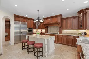 3995 Orchard Ln, Long Grove, IL 60047 - Photo 5