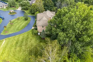 3995 Orchard Ln, Long Grove, IL 60047 - Photo 49
