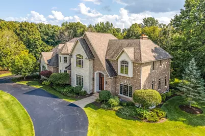 3995 Orchard Lane, Long Grove, IL 60047 - Photo 45