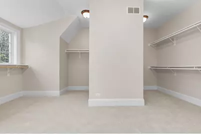 3995 Orchard Lane, Long Grove, IL 60047 - Photo 23