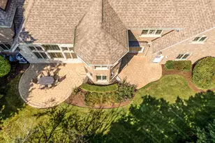3995 Orchard Ln, Long Grove, IL 60047 - Photo 59