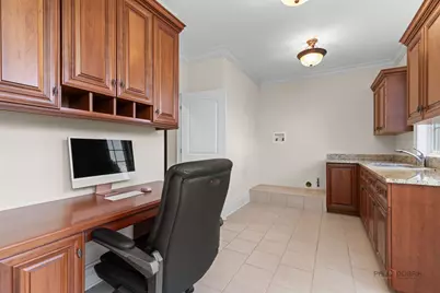 3995 Orchard Lane, Long Grove, IL 60047 - Photo 15
