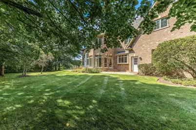 3995 Orchard Lane, Long Grove, IL 60047 - Photo 43