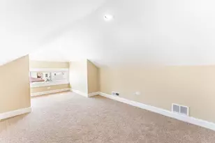 2234 Gunderson Ave, Berwyn, IL 60402 - Photo 19