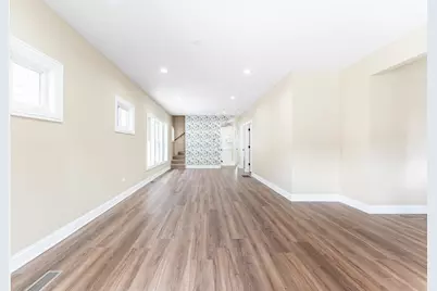 2234 Gunderson Avenue, Berwyn, IL 60402 - Photo 3