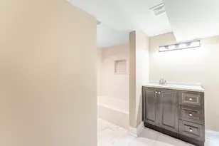2234 Gunderson Ave, Berwyn, IL 60402 - Photo 29