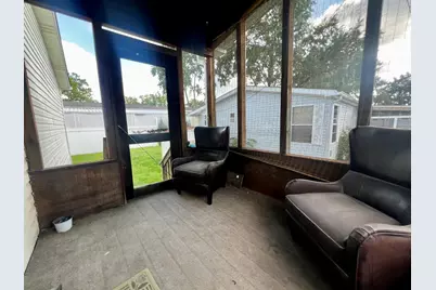 1074 Lakeview Road, Elgin, IL 60123 - Photo 17