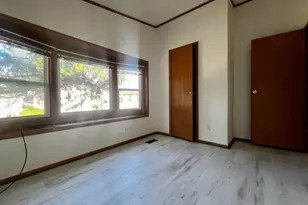1074 Lakeview Rd, Elgin, IL 60123 - Photo 21