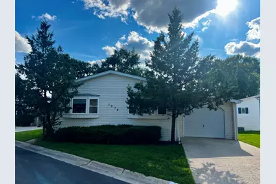 1074 Lakeview Road, Elgin, IL 60123 - Photo 3