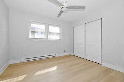 11015 S Lloyd Drive #2, Worth, IL 60482 - Photo 11