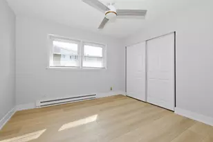 11015 S Lloyd Dr, Worth, IL 60482 - Photo 11