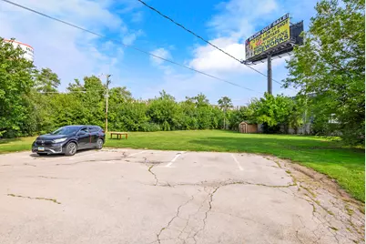 11015 S Lloyd Drive #2, Worth, IL 60482 - Photo 19