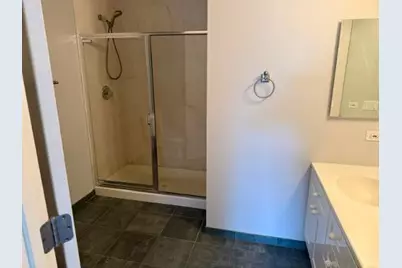 1201 W Adams Street #505, Chicago, IL 60607 - Photo 7