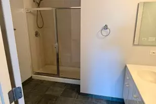 1201 W Adams St, Chicago, IL 60607 - Photo 7