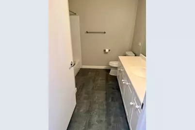 1201 W Adams Street #505, Chicago, IL 60607 - Photo 9