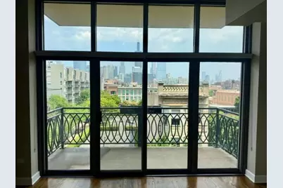 1201 W Adams Street #505, Chicago, IL 60607 - Photo 5