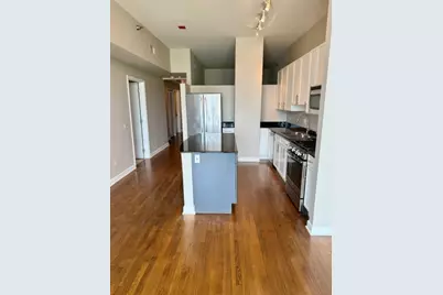 1201 W Adams Street #505, Chicago, IL 60607 - Photo 3