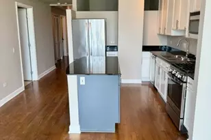1201 W Adams St, Chicago, IL 60607 - Photo 3