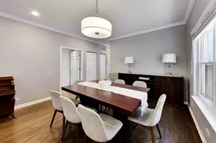 329 W Goethe St, Chicago, IL 60610 - Photo 7