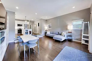329 W Goethe St, Chicago, IL 60610 - Photo 15