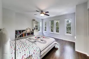 329 W Goethe St, Chicago, IL 60610 - Photo 29