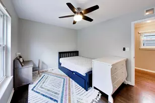 329 W Goethe St, Chicago, IL 60610 - Photo 27