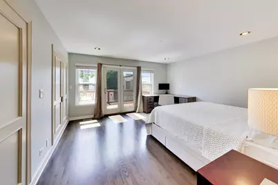 329 W Goethe Street, Chicago, IL 60610 - Photo 17