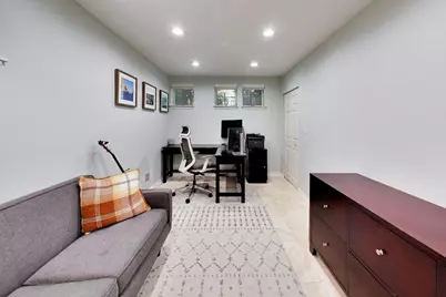329 W Goethe Street, Chicago, IL 60610 - Photo 39