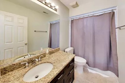 329 W Goethe Street, Chicago, IL 60610 - Photo 41