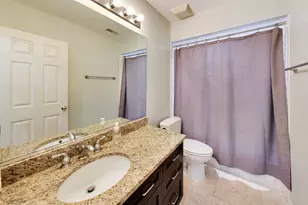 329 W Goethe St, Chicago, IL 60610 - Photo 41