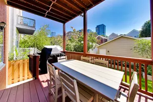 329 W Goethe St, Chicago, IL 60610 - Photo 43
