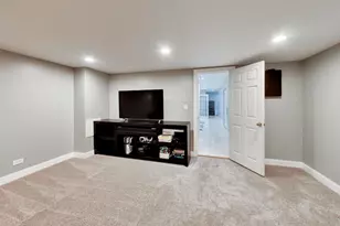 329 W Goethe St, Chicago, IL 60610 - Photo 37