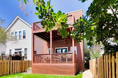 329 W Goethe Street, Chicago, IL 60610 - Photo 45