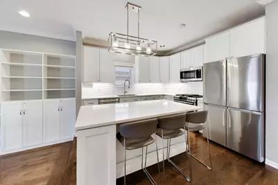 329 W Goethe Street, Chicago, IL 60610 - Photo 9